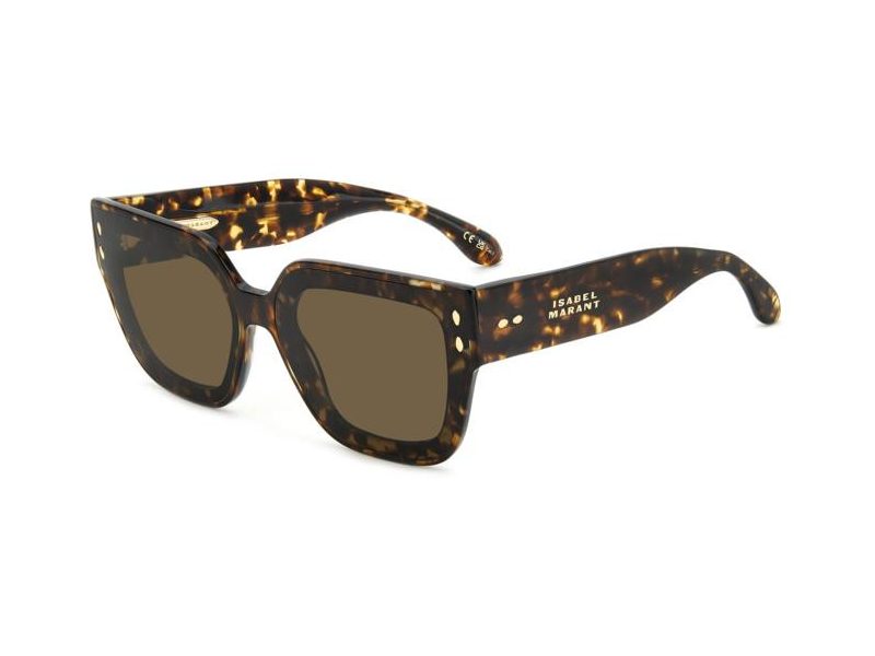 Isabel Marant Zonnebril IM 0170/S 086/70