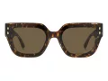 Isabel Marant Zonnebril IM 0170/S 086/70