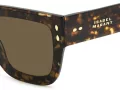 Isabel Marant Zonnebril IM 0170/S 086/70