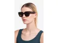 Isabel Marant Zonnebril IM 0170/S 086/70