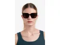 Isabel Marant Zonnebril IM 0170/S 086/70