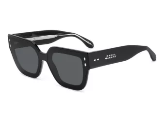 Isabel Marant Zonnebril IM 0170/S 807/IR