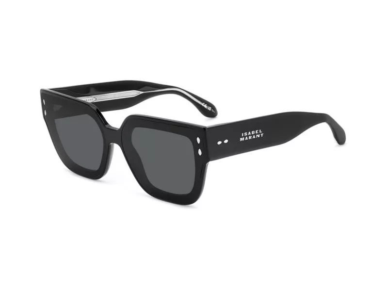 Isabel Marant Zonnebril IM 0170/S 807/IR