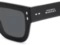 Isabel Marant Zonnebril IM 0170/S 807/IR