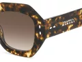 Isabel Marant Zonnebril IM 0173/S 086/HA