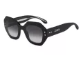 Isabel Marant Zonnebril IM 0173/S 807/9O
