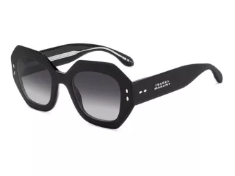 Isabel Marant Zonnebril IM 0173/S 807/9O