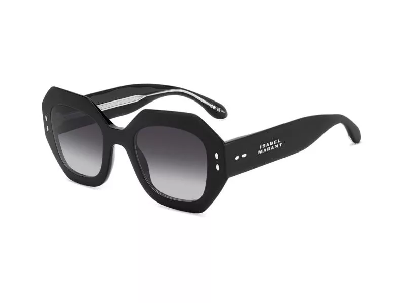 Isabel Marant Zonnebril IM 0173/S 807/9O