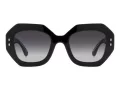 Isabel Marant Zonnebril IM 0173/S 807/9O