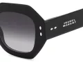 Isabel Marant Zonnebril IM 0173/S 807/9O