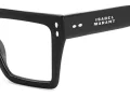Isabel Marant Brillen IM 0175 807