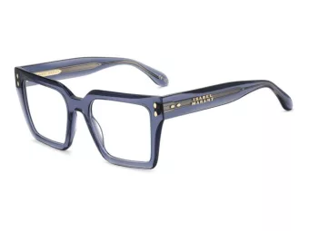 Isabel Marant Brillen IM 0175 PJP