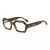 Isabel Marant Brillen IM 0177 086