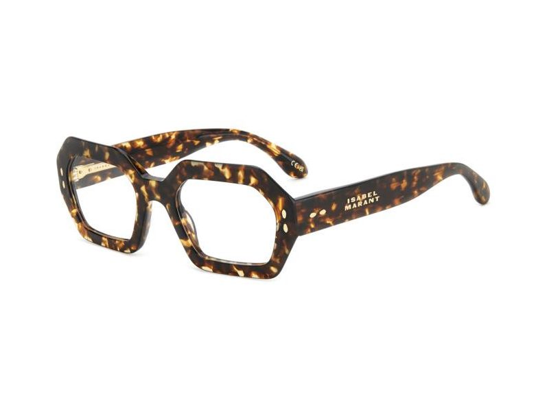 Isabel Marant Brillen IM 0177 086