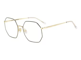 Isabel Marant Brillen IM 0179 RHL