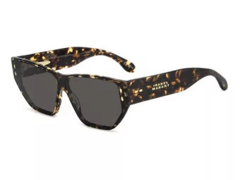 Isabel Marant Zonnebril IM 0184/S 086/IR