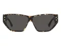 Isabel Marant Zonnebril IM 0184/S 086/IR
