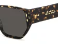 Isabel Marant Zonnebril IM 0184/S 086/IR