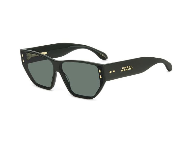 Isabel Marant Zonnebril IM 0184/S 1ED/QT