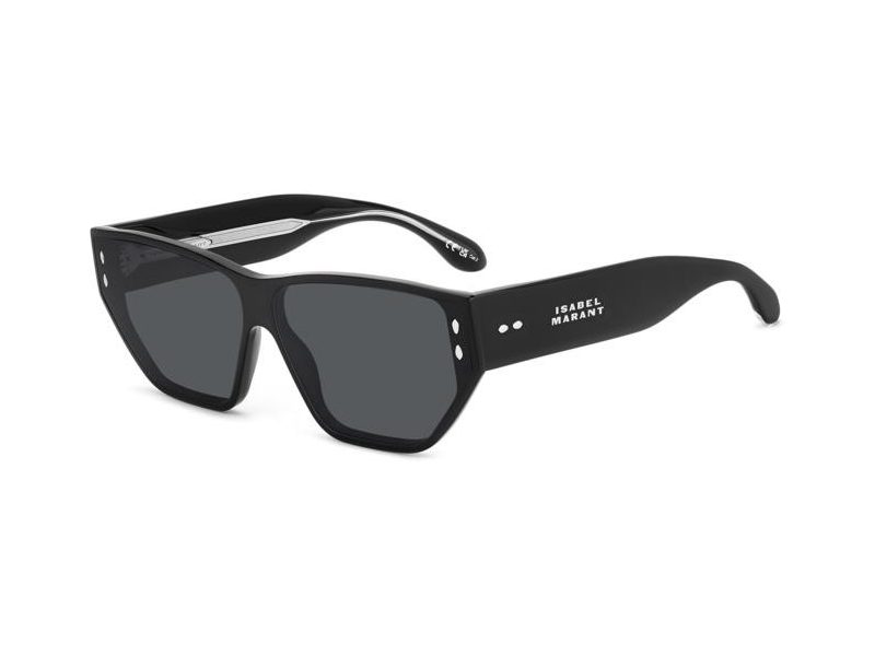 Isabel Marant Zonnebril IM 0184/S 807/IR