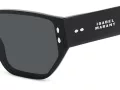 Isabel Marant Zonnebril IM 0184/S 807/IR