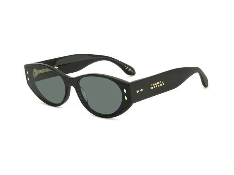 Isabel Marant Zonnebril IM 0185/G/S 1ED/QT
