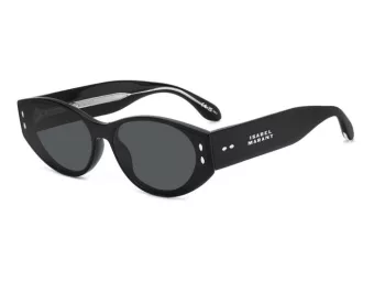 Isabel Marant Zonnebril IM 0185/G/S 807/IR
