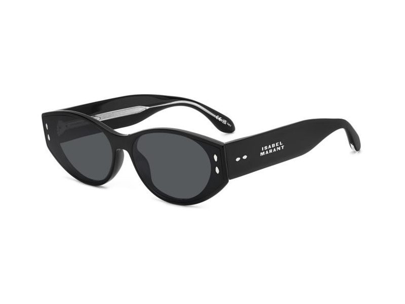 Isabel Marant Zonnebril IM 0185/G/S 807/IR