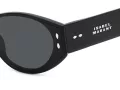 Isabel Marant Zonnebril IM 0185/G/S 807/IR