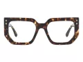 Isabel Marant Brillen IM 0186 086