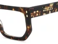 Isabel Marant Brillen IM 0186 086