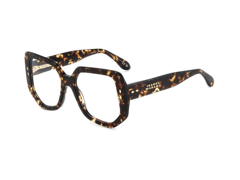 Isabel Marant Brillen IM 0187 086