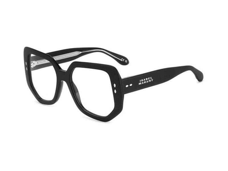 Isabel Marant Brillen IM 0187 807