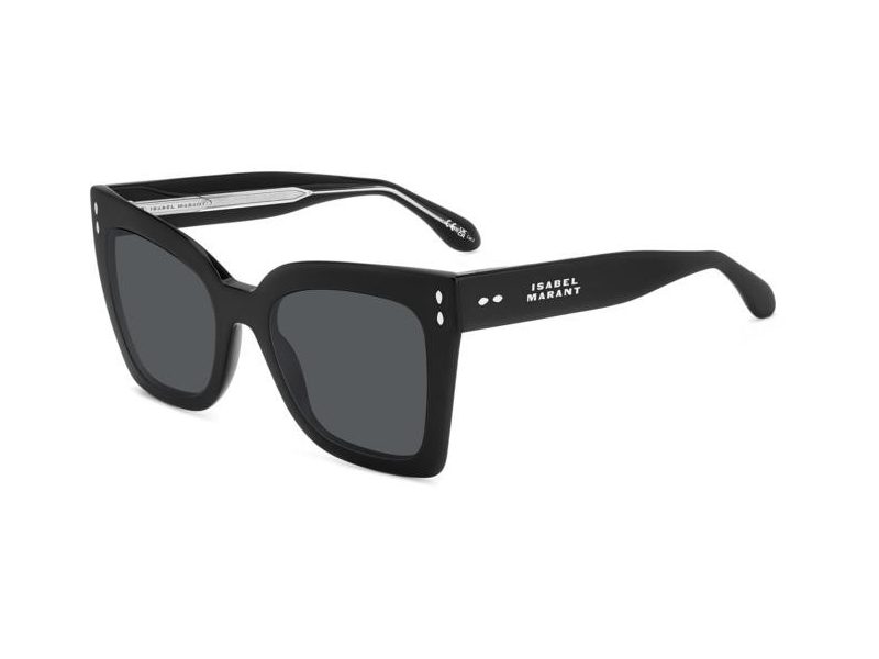 Isabel Marant Zonnebril IM 0188/S 807/IR