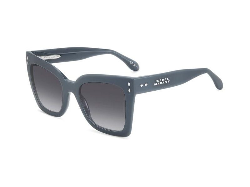 Isabel Marant Zonnebril IM 0188/S KB7/GB