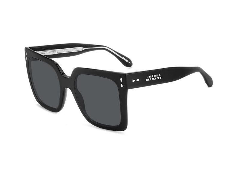 Isabel Marant Zonnebril IM 0189/S 807/IR