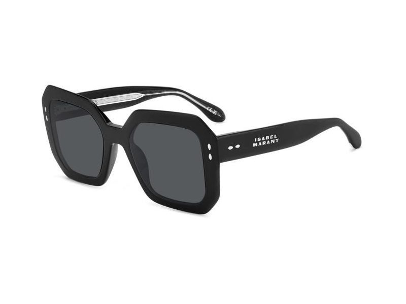 Isabel Marant Zonnebril IM 0190/G/S 807/IR