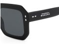 Isabel Marant Zonnebril IM 0190/G/S 807/IR