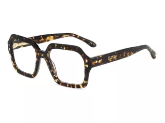 Isabel Marant Brillen IM 0191 086