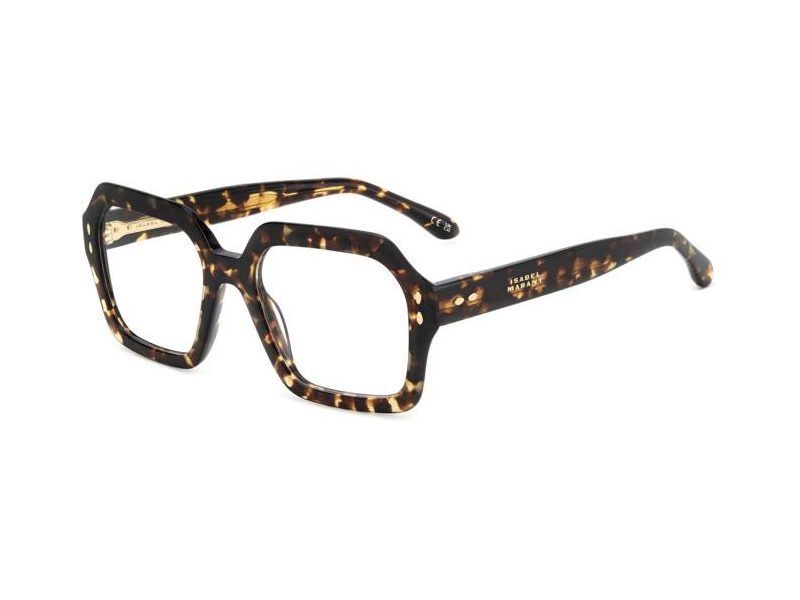 Isabel Marant Brillen IM 0191 086