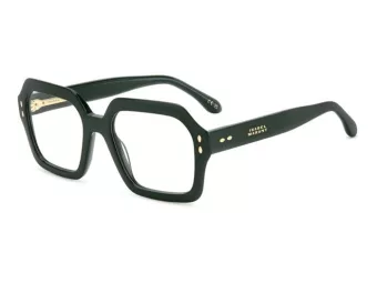 Isabel Marant Brillen IM 0191 1ED