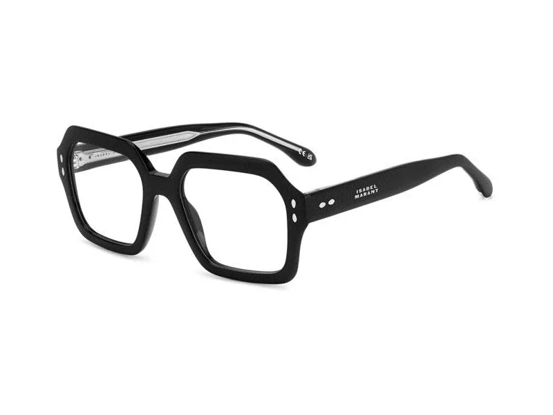 Isabel Marant Brillen IM 0191 807