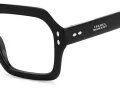 Isabel Marant Brillen IM 0191 807