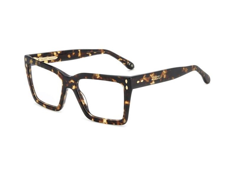 Isabel Marant Brillen IM 0192 086