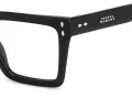 Isabel Marant Brillen IM 0192 807