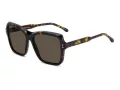 Isabel Marant Zonnebril IM 0193/S 086/70