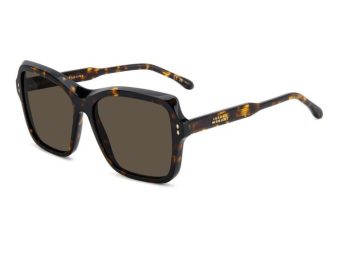 Isabel Marant Zonnebril IM 0193/S 086/70