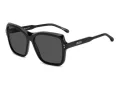 Isabel Marant Zonnebril IM 0193/S 807/IR
