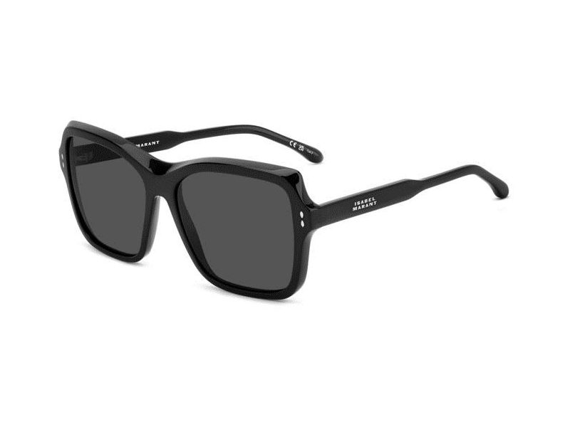 Isabel Marant Zonnebril IM 0193/S 807/IR