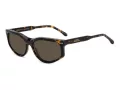 Isabel Marant Zonnebril IM 0194/S 086/70